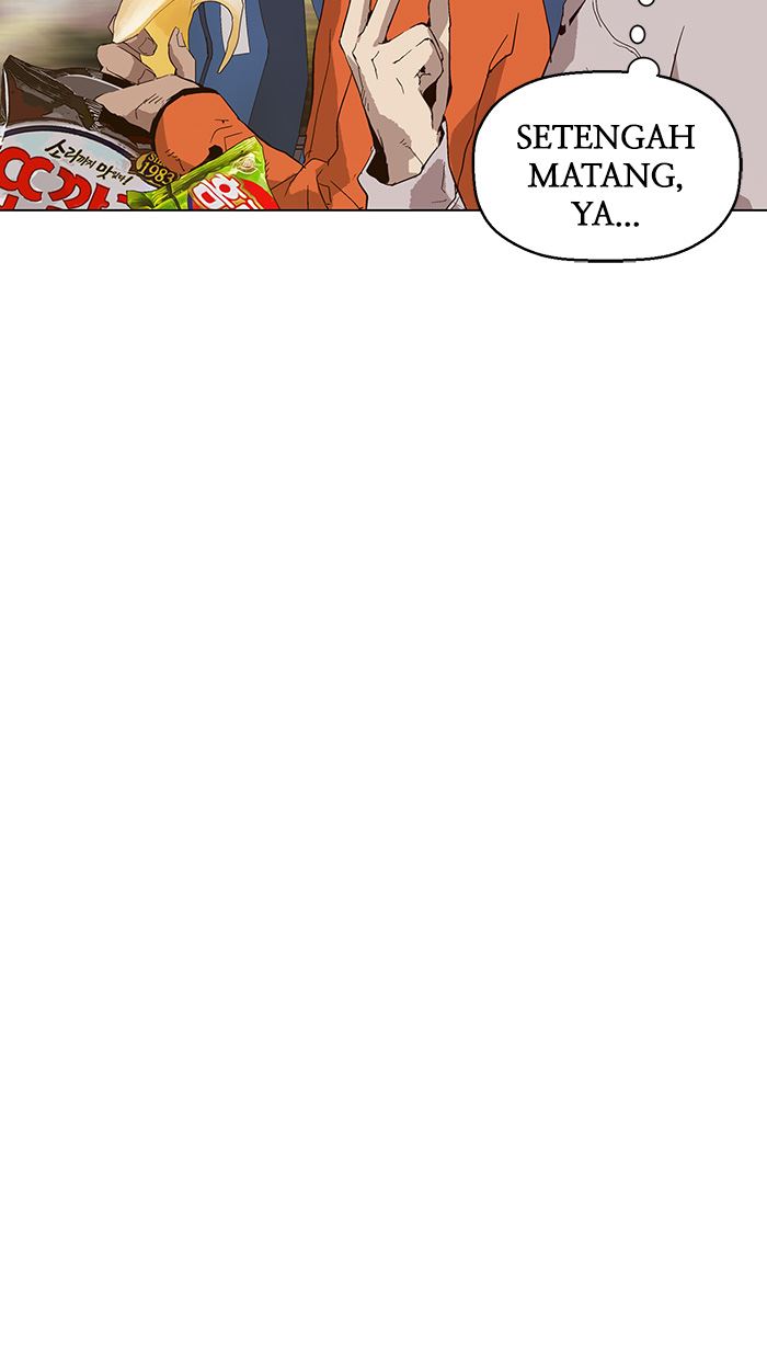 Weak Hero - Chapter 147 - Page 108