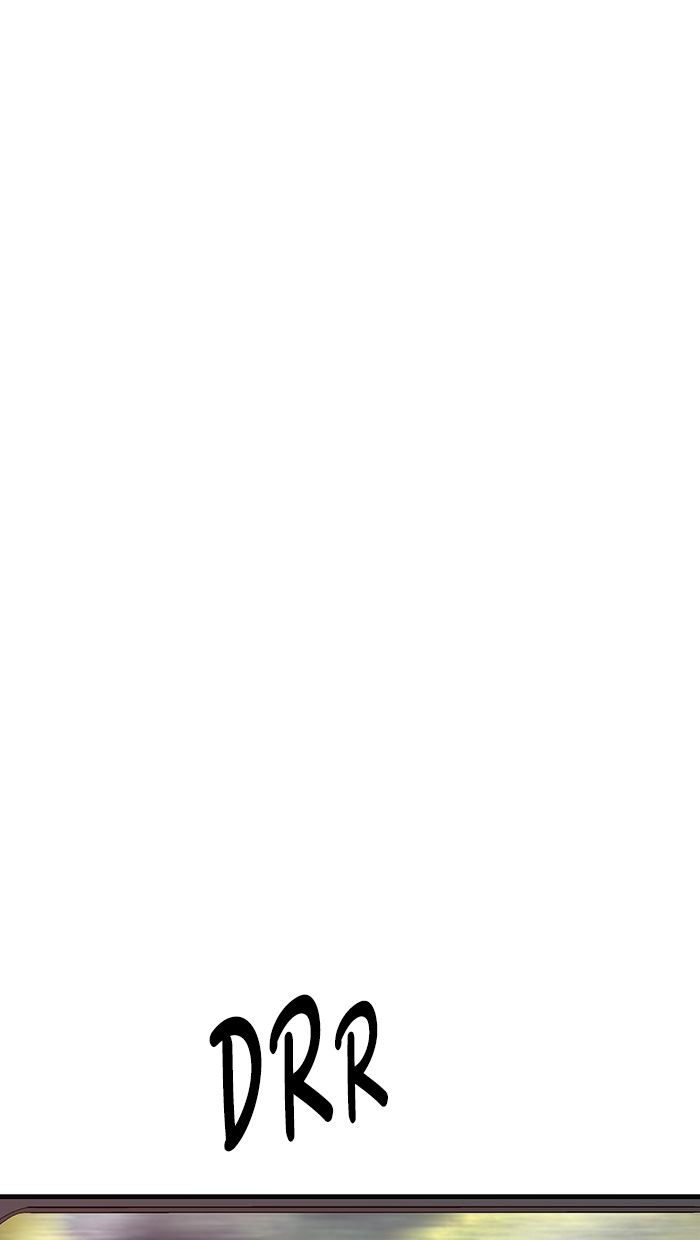 Weak Hero - Chapter 147 - Page 109