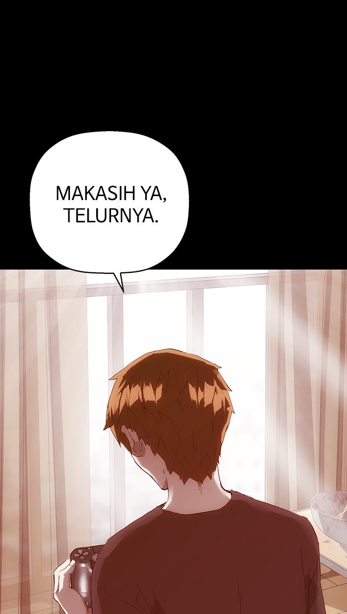 Weak Hero - Chapter 147 - Page 112