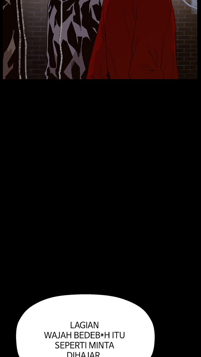 Weak Hero - Chapter 147 - Page 12