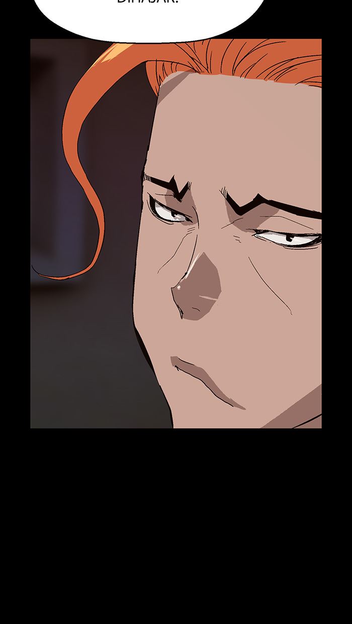 Weak Hero - Chapter 147 - Page 13