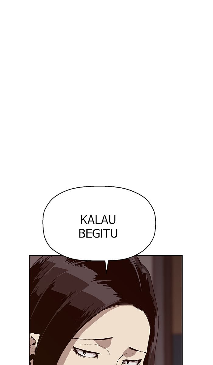 Weak Hero - Chapter 147 - Page 40