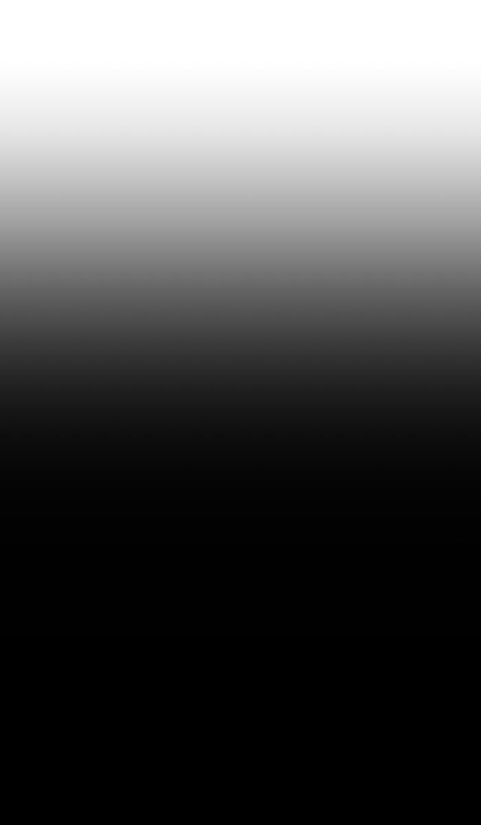 Weak Hero - Chapter 147 - Page 49