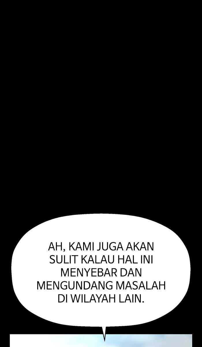 Weak Hero - Chapter 147 - Page 52