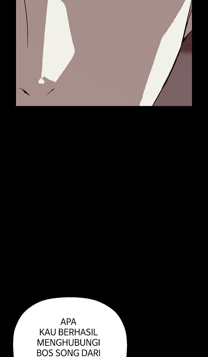 Weak Hero - Chapter 147 - Page 56