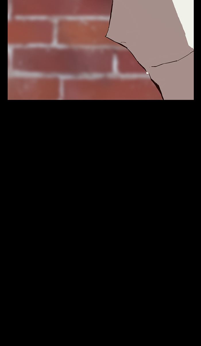 Weak Hero - Chapter 147 - Page 61