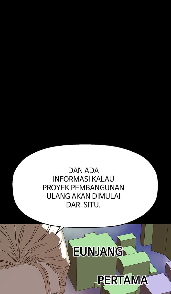 Weak Hero - Chapter 147 - Page 64