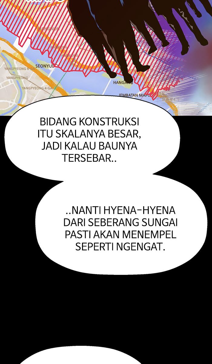 Weak Hero - Chapter 147 - Page 68