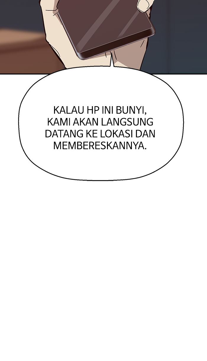 Weak Hero - Chapter 147 - Page 78