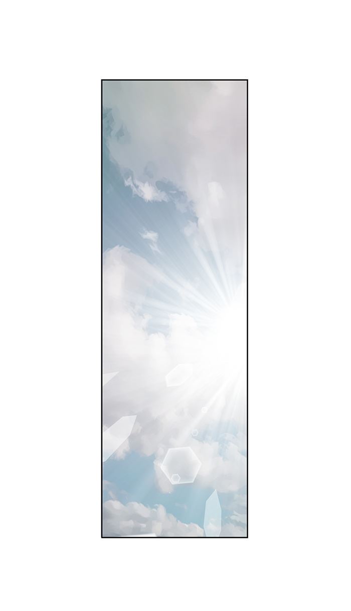 Weak Hero - Chapter 147 - Page 83