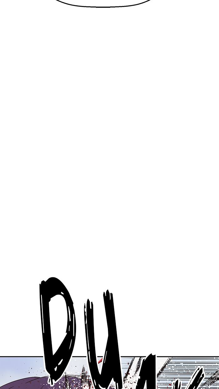 Weak Hero - Chapter 146 - Page 13