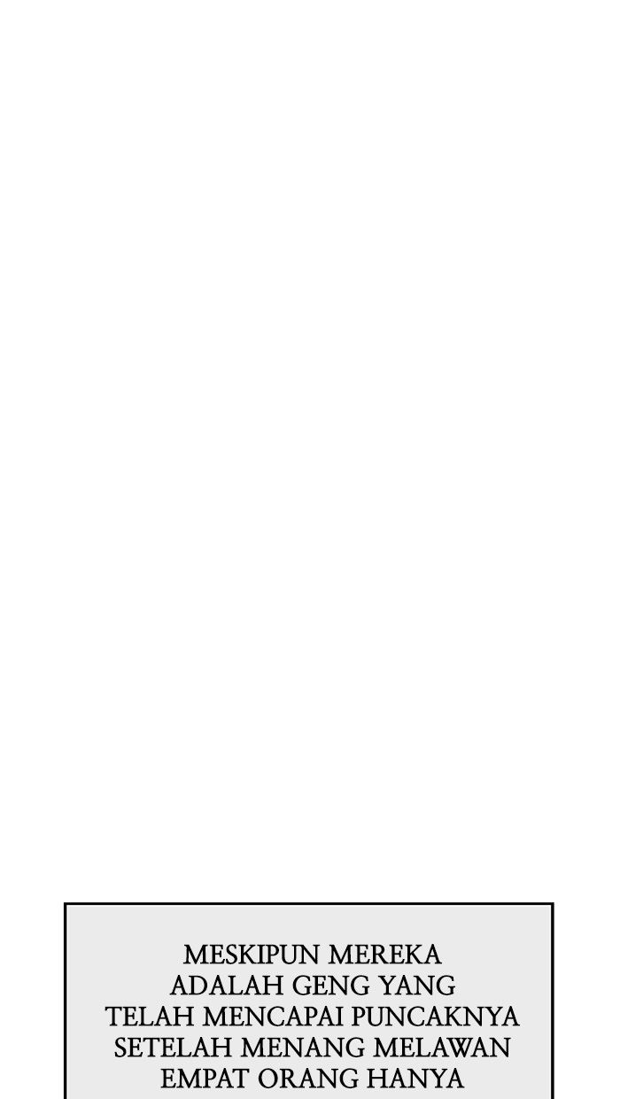 Weak Hero - Chapter 146 - Page 30