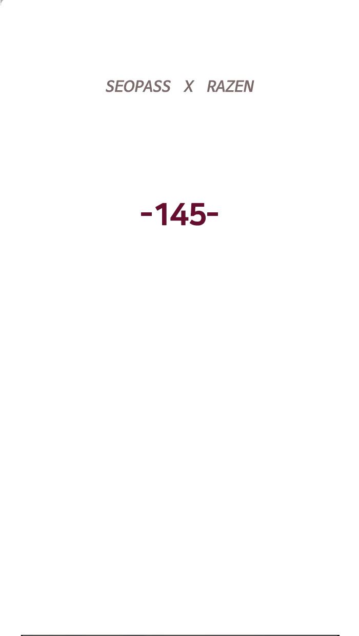 Weak Hero - Chapter 146 - Page 37