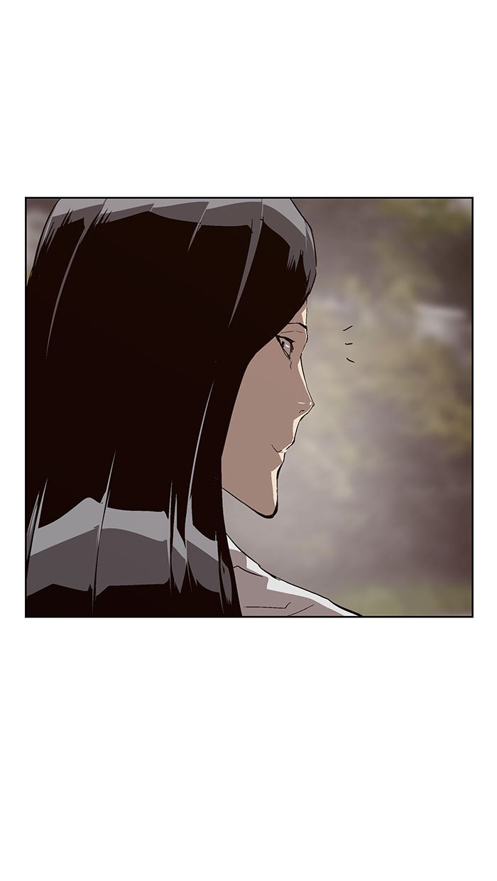 Weak Hero - Chapter 146 - Page 6