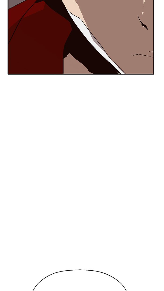 Weak Hero - Chapter 146 - Page 63