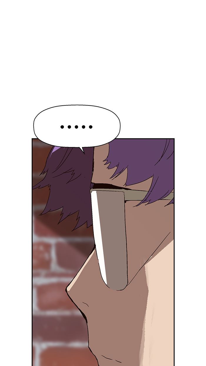 Weak Hero - Chapter 146 - Page 65