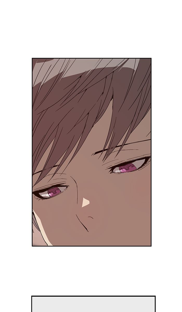 Weak Hero - Chapter 146 - Page 82