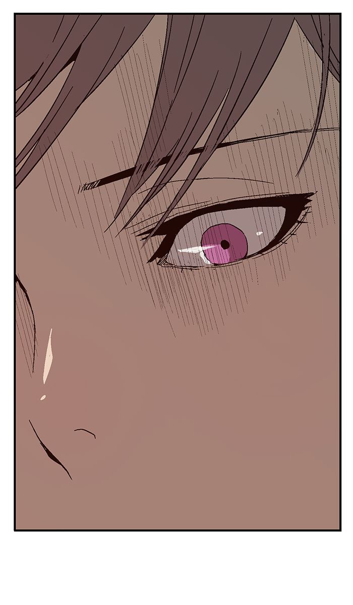 Weak Hero - Chapter 146 - Page 84