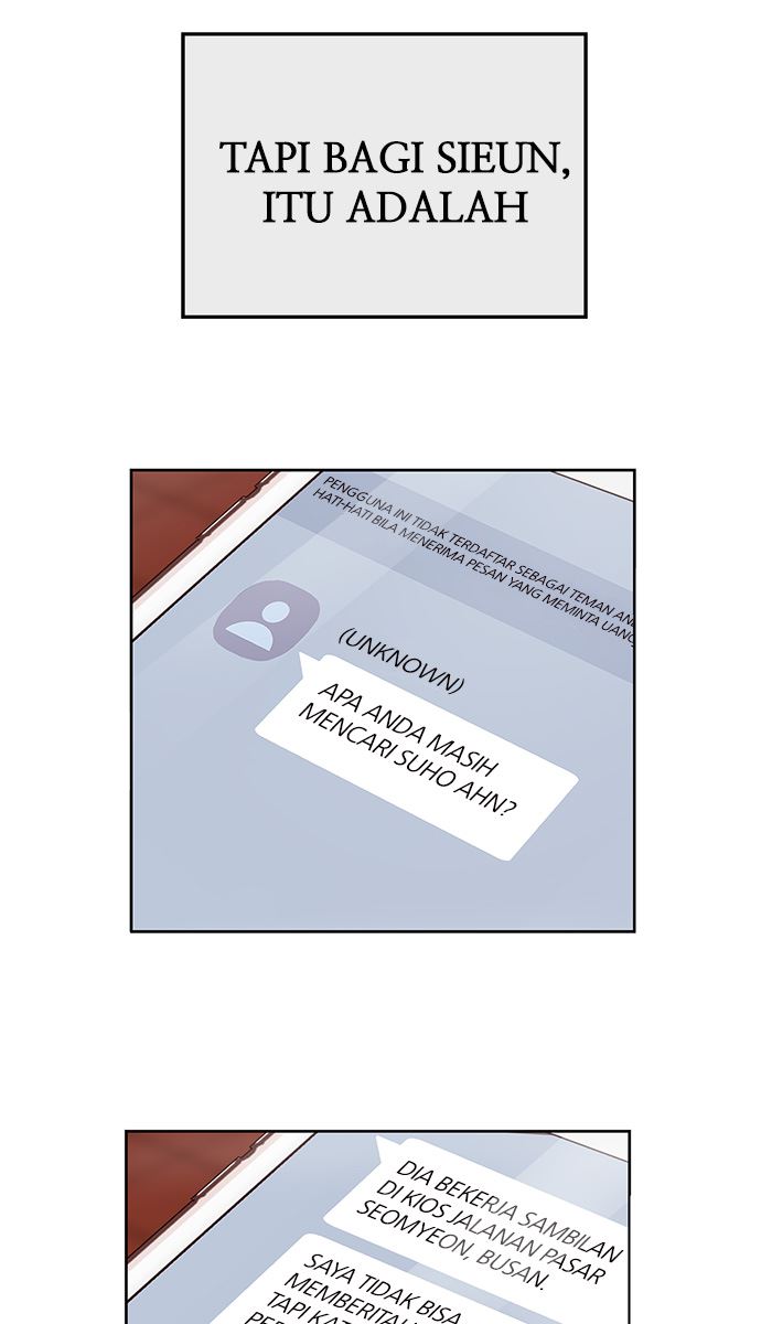 Weak Hero - Chapter 146 - Page 88