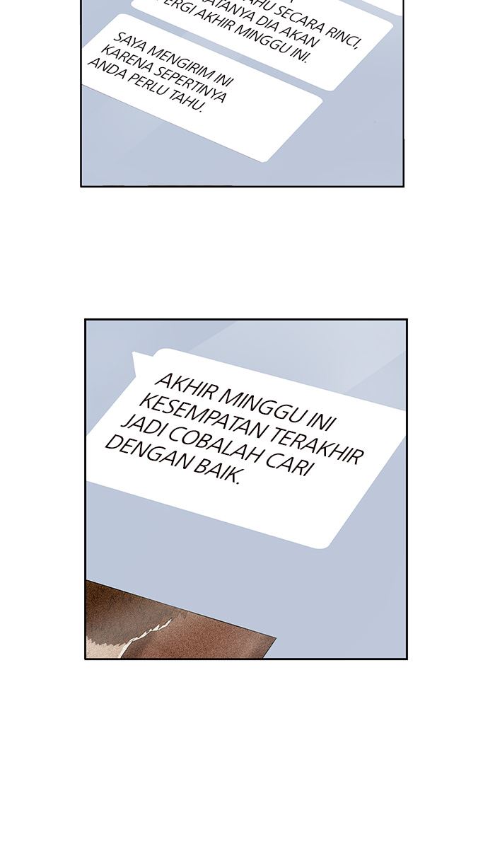 Weak Hero - Chapter 146 - Page 89