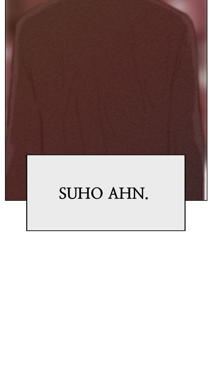 Weak Hero - Chapter 146 - Page 91