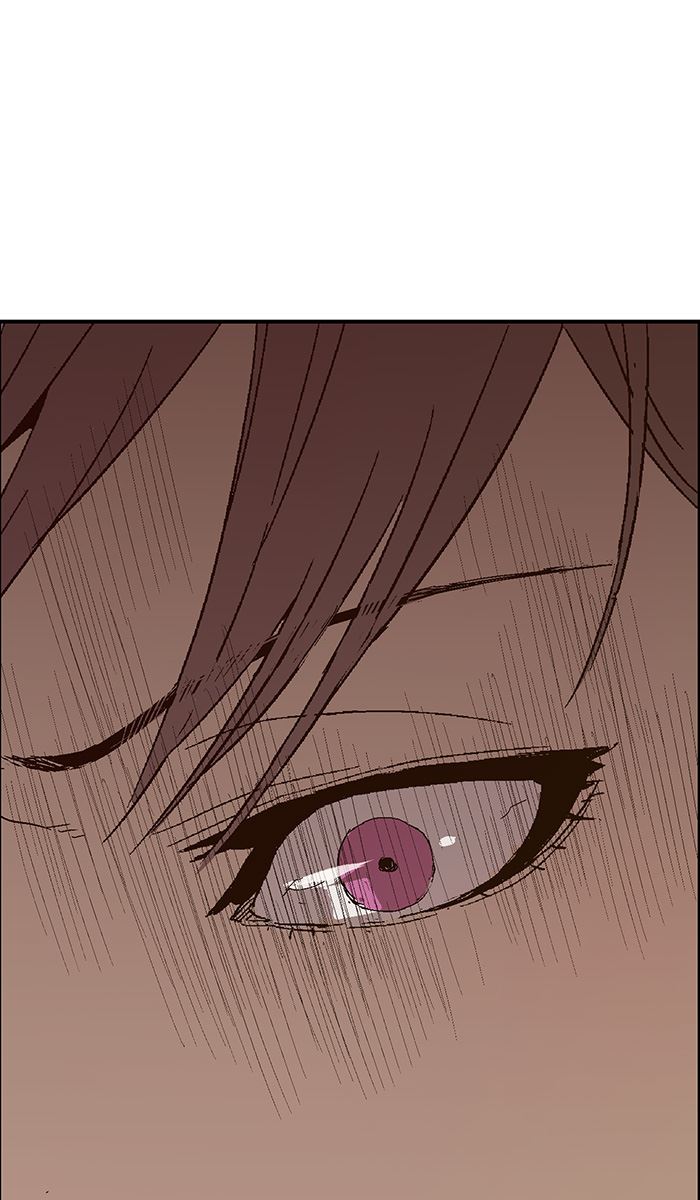 Weak Hero - Chapter 146 - Page 92