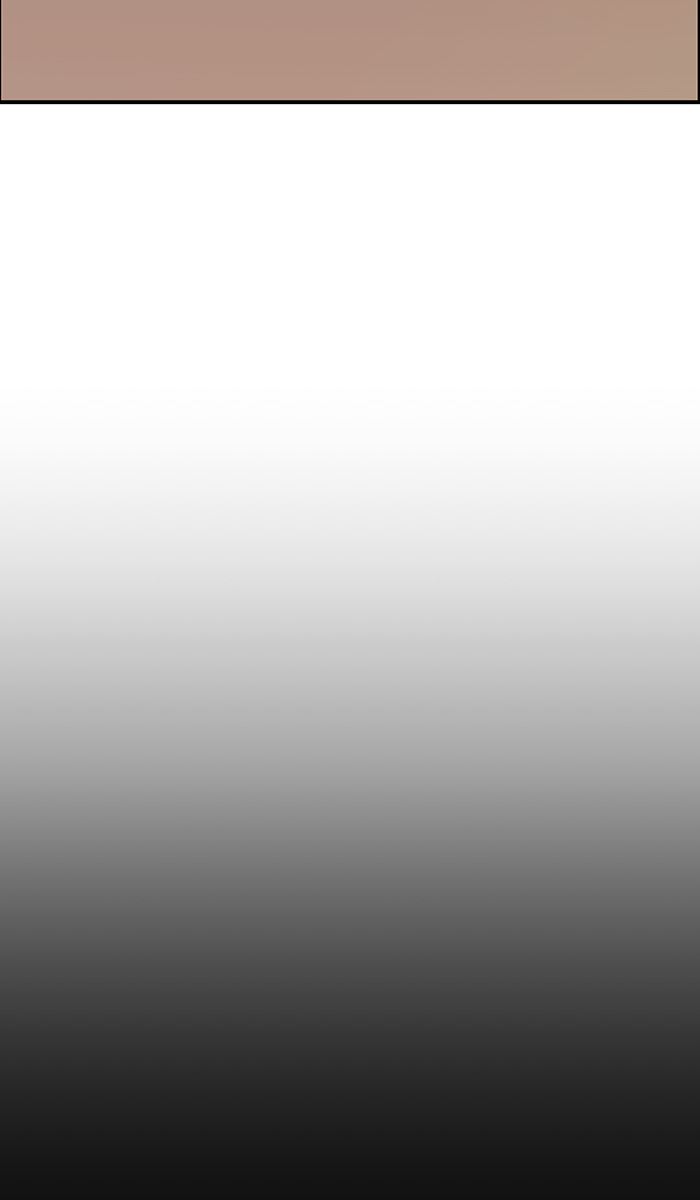 Weak Hero - Chapter 146 - Page 93