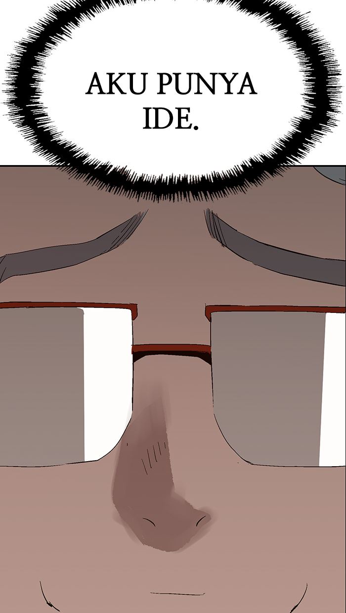 Weak Hero - Chapter 145 - Page 26