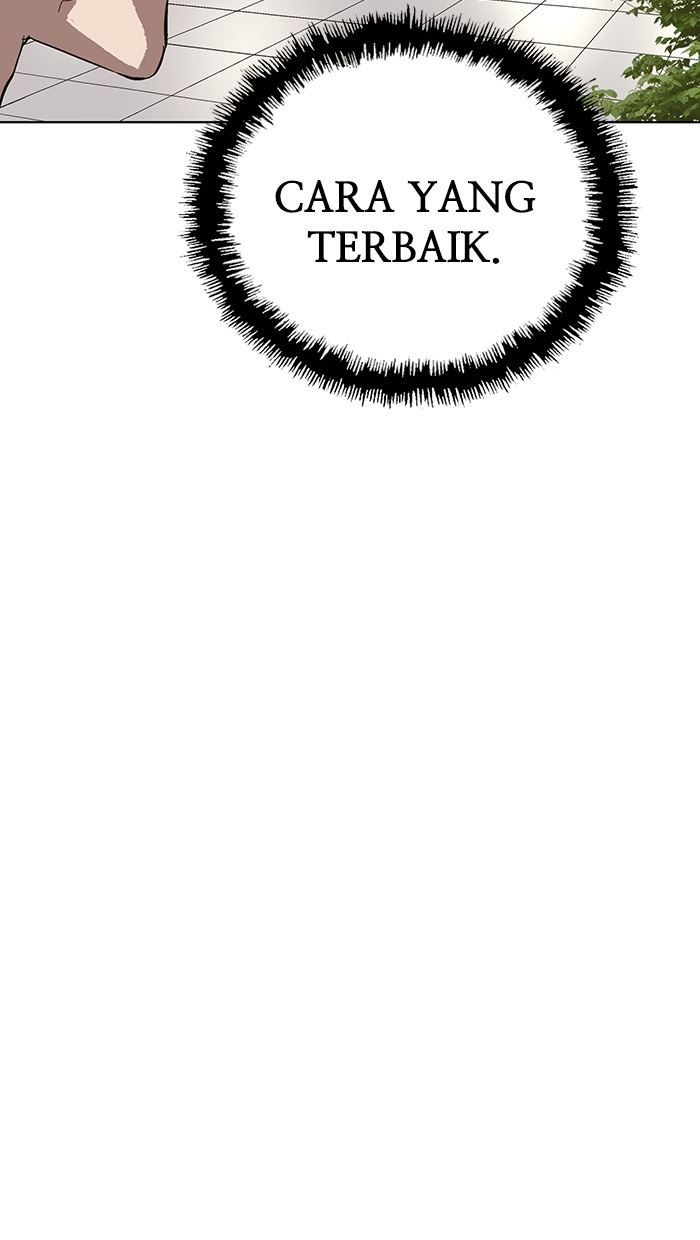 Weak Hero - Chapter 145 - Page 28