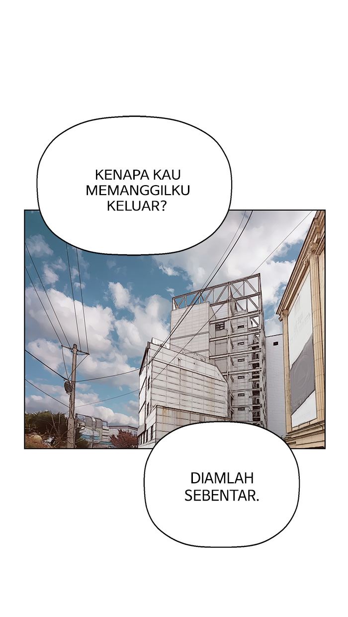 Weak Hero - Chapter 145 - Page 29