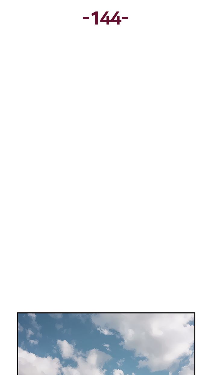 Weak Hero - Chapter 145 - Page 39