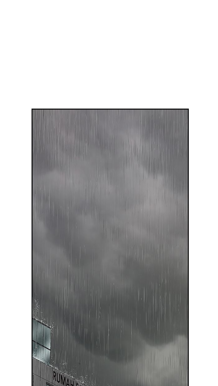 Weak Hero - Chapter 144 - Page 1