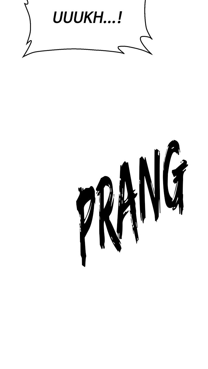 Weak Hero - Chapter 144 - Page 17