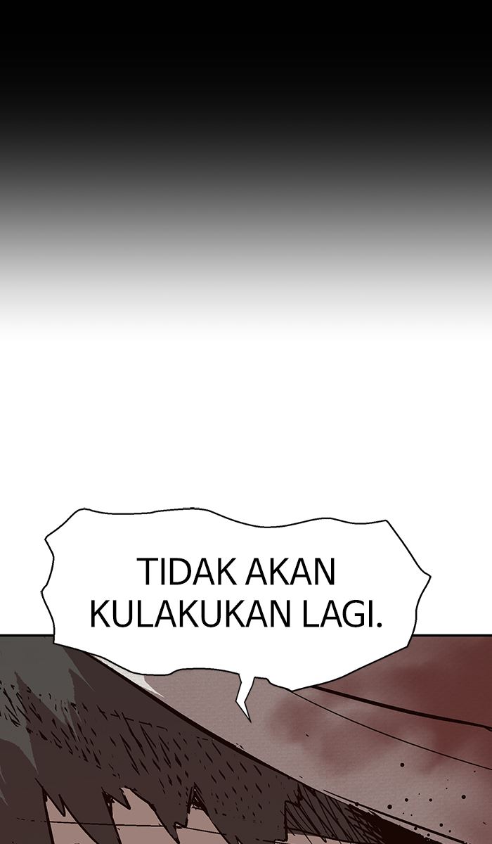 Weak Hero - Chapter 144 - Page 27