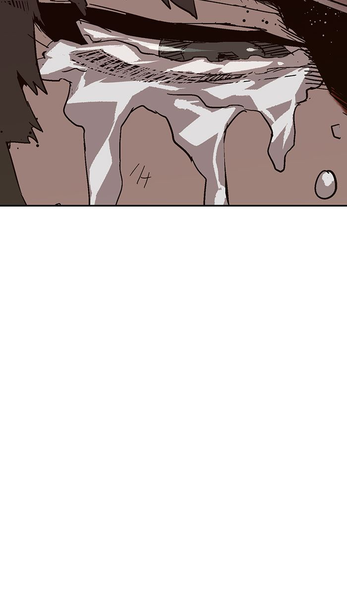 Weak Hero - Chapter 144 - Page 28