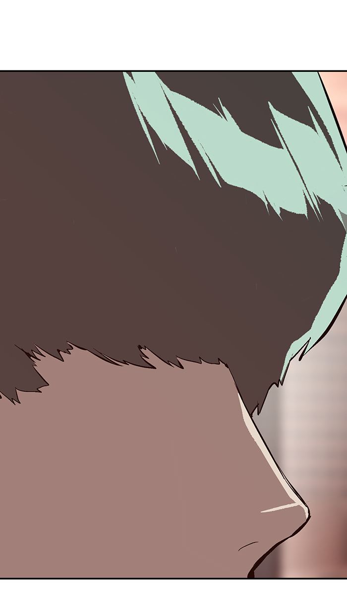 Weak Hero - Chapter 144 - Page 30