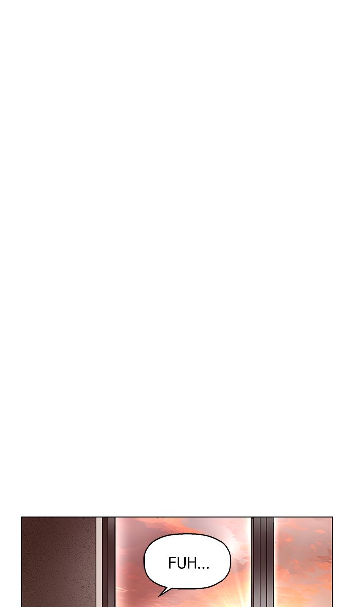 Weak Hero - Chapter 144 - Page 31