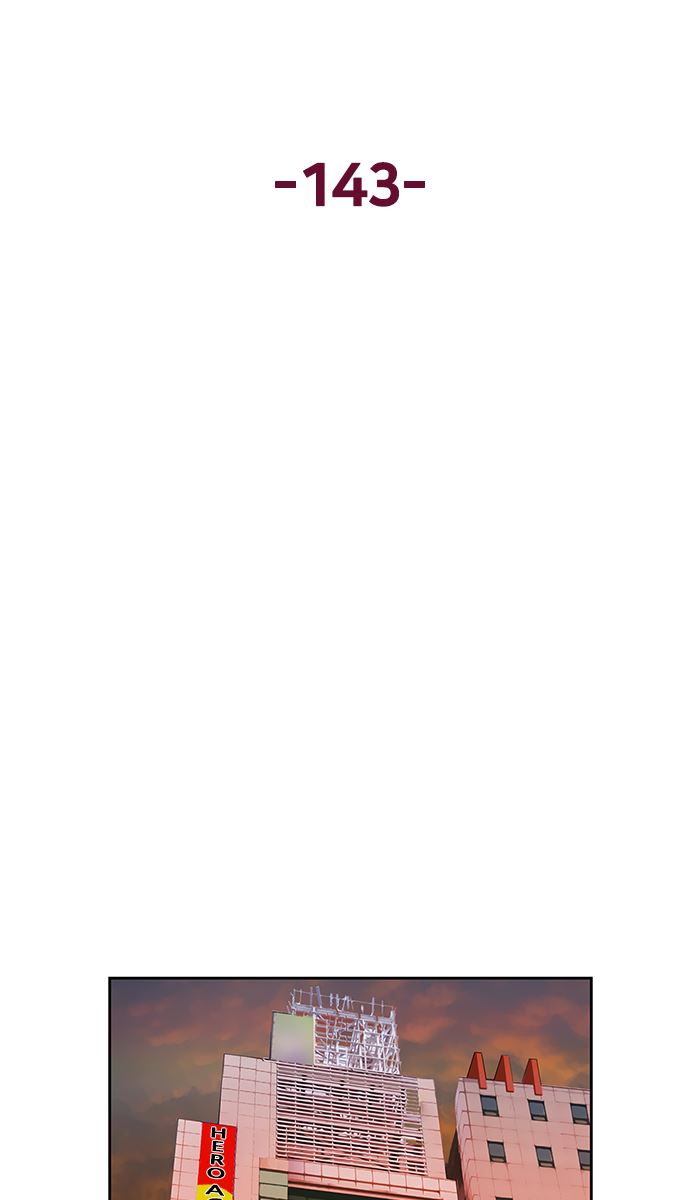 Weak Hero - Chapter 144 - Page 34