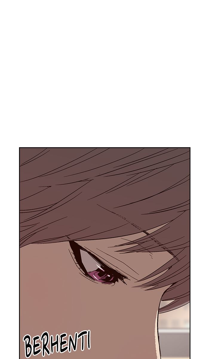 Weak Hero - Chapter 144 - Page 41