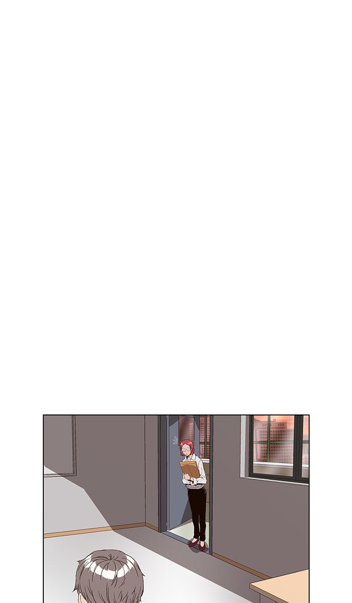 Weak Hero - Chapter 144 - Page 43