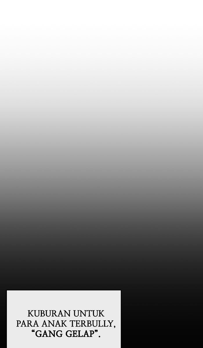 Weak Hero - Chapter 144 - Page 56