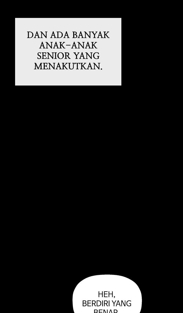 Weak Hero - Chapter 144 - Page 58