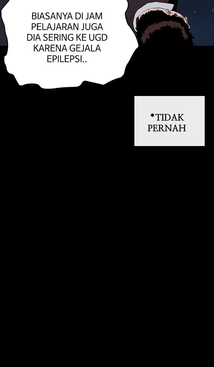 Weak Hero - Chapter 144 - Page 65