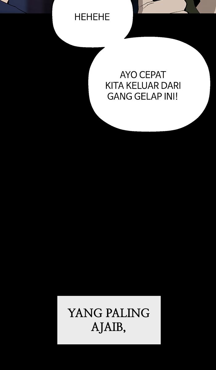 Weak Hero - Chapter 144 - Page 69