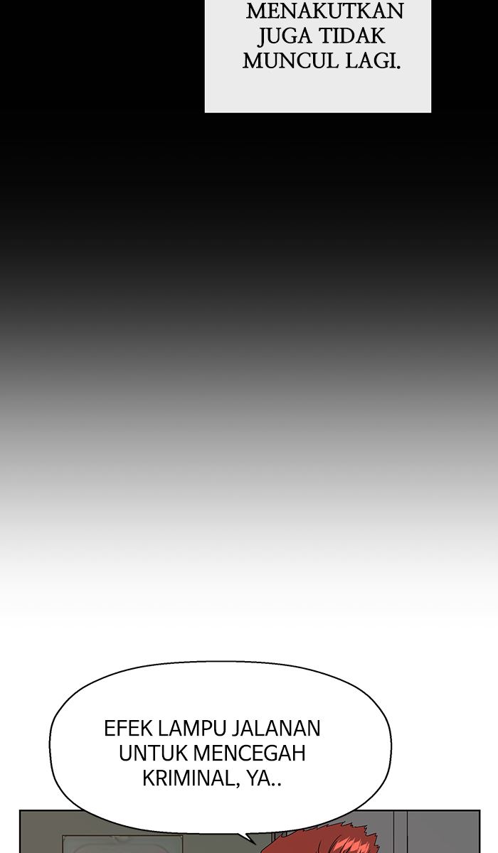 Weak Hero - Chapter 144 - Page 71