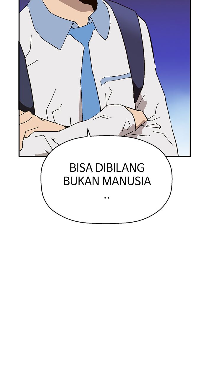 Weak Hero - Chapter 144 - Page 88