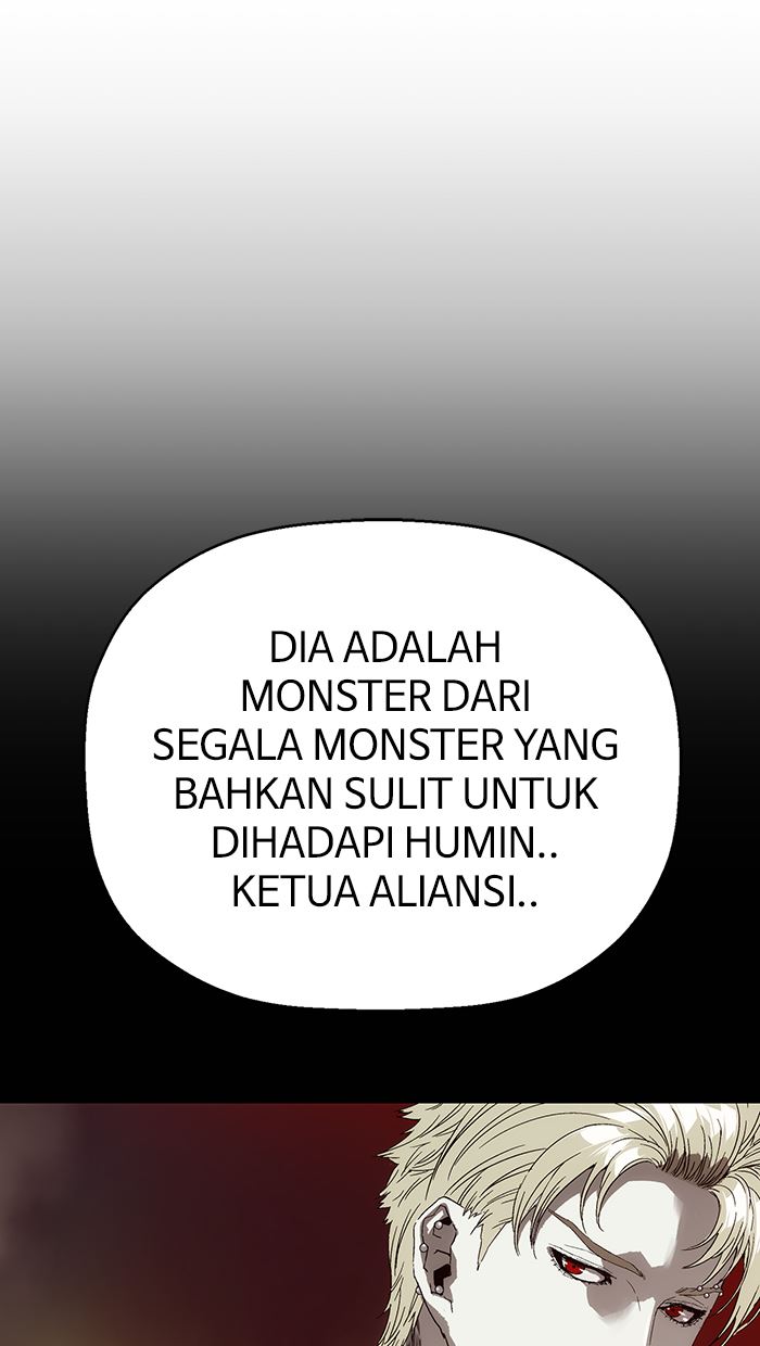 Weak Hero - Chapter 144 - Page 89