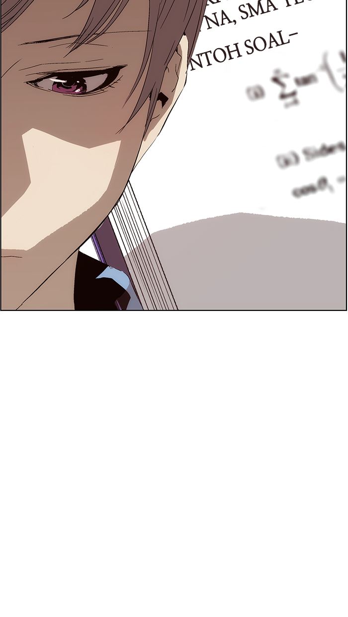 Weak Hero - Chapter 144 - Page 93