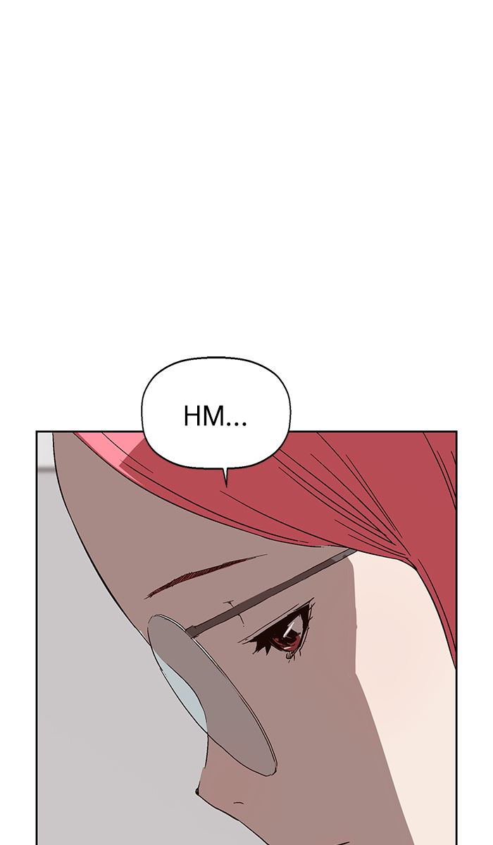 Weak Hero - Chapter 144 - Page 96