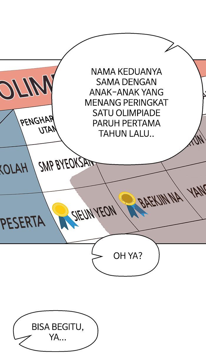 Weak Hero - Chapter 144 - Page 98